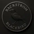 Blackbird (feat. Tom Savage)