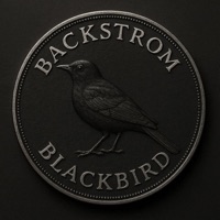 Blackbird