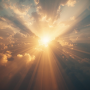 Mi-așa de dor, Isuse, după Tine - Răsunet Divin