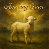 Amazing Grace