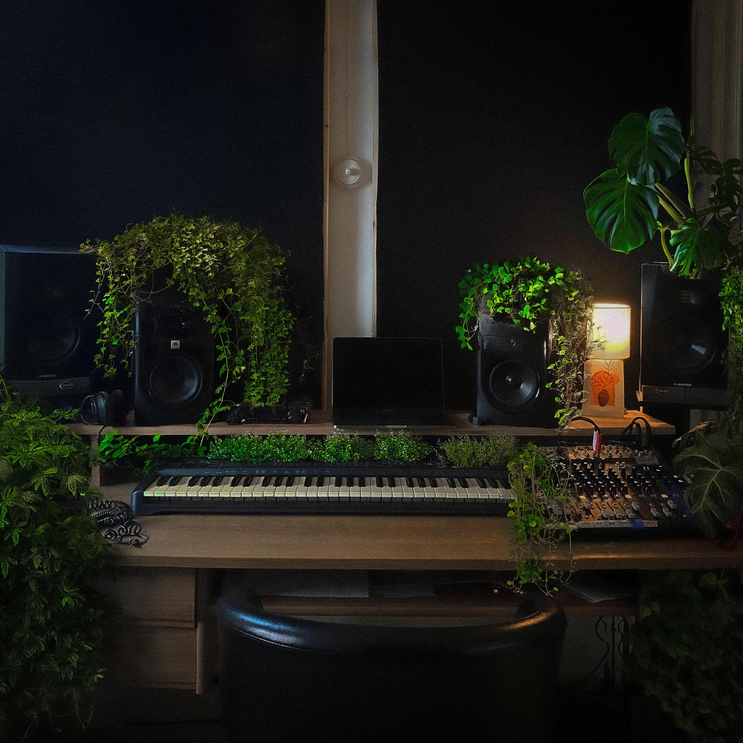 Off the Wheel - Single