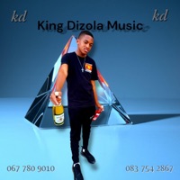 Le thoma batho (feat. Madollar 42, 74 Wadi bhozza, Myy Diss essay & Doku dice) - Single - Dizola 47