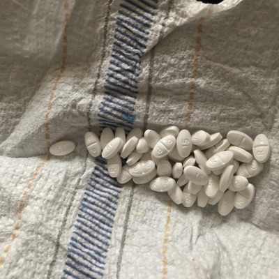 my little pony - Single