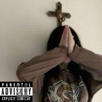 LLA (LongLive Amasonx) - EP