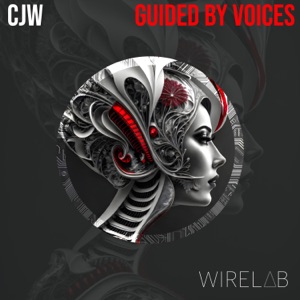 Guided by Voices - Single