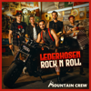 Lederhosen Rock n Roll - Mountain Crew