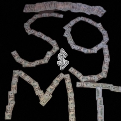 !!!!OMG!!!! - Single