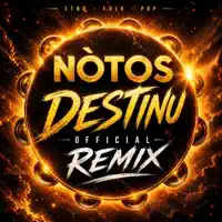 DESTINU — NOTOS