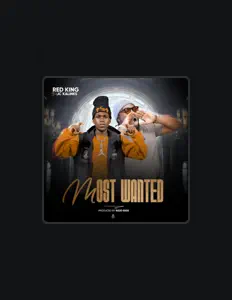 Listen to Red King, watch music videos, read bio, see tour dates & more!