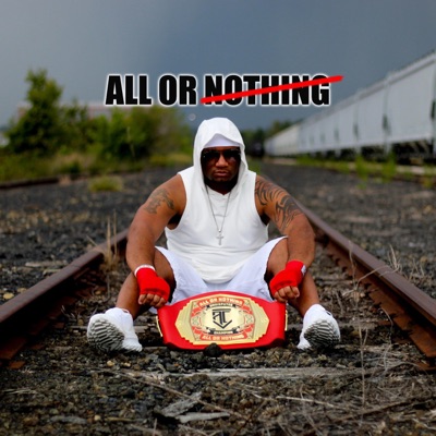 All or Nothing
