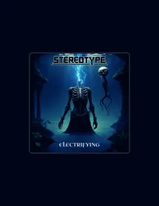 Listen to StereoType, watch music videos, read bio, see tour dates & more!