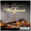 Izm IZM (feat. YTODaDon) The Feast