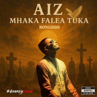 Aiz Mhaka Falea Tuka