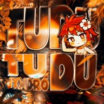TUDU TUDU - EP