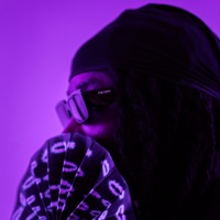 Collé - Single - Logos