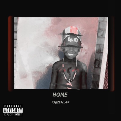 Home (EP)