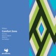 Comfort Zone APNITUS Remix Single