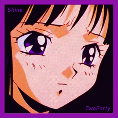 Shine - Single