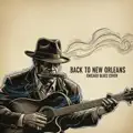 Back To New Orleans