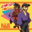 Ok Is Not Enough (feat. L O Kari) - Single