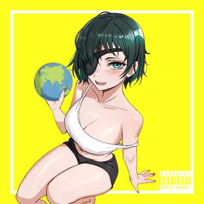 DON'T BLOW IT! (feat. Drip$tick) - Single