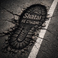 Не стыдно - Single - Shatal