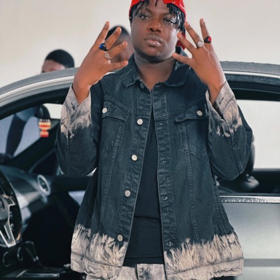 Trap Day 1 (Radio Edit) - Single