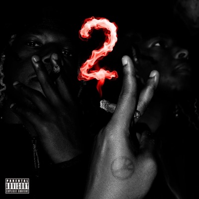 Love and Backwoods 2