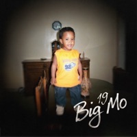 19 - Big Mo: Song Lyrics, Music Videos & Concerts