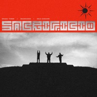 Sacrificio - Single - Drama Theme, Geassassin & Solo Cadaver