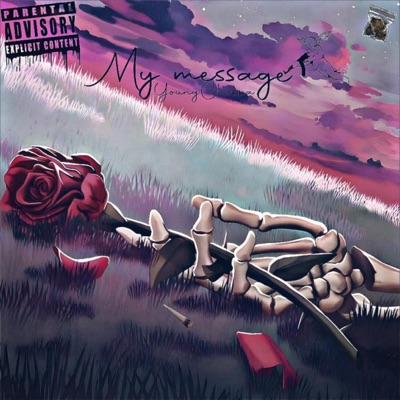 My Message - Single