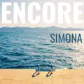 Encore