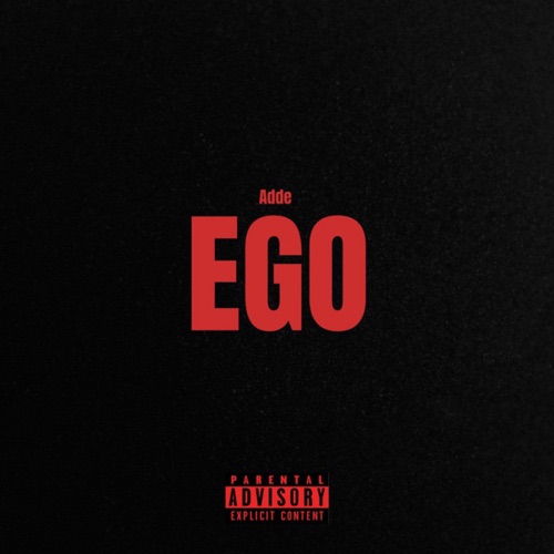 Ego