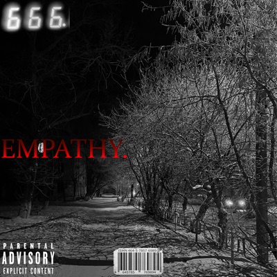 empathy. - EP