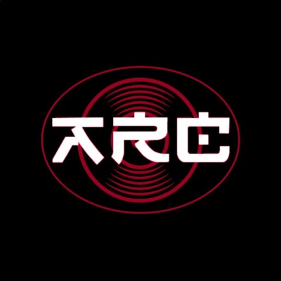 Munchkin Bars (feat. LATULVINA) - Single