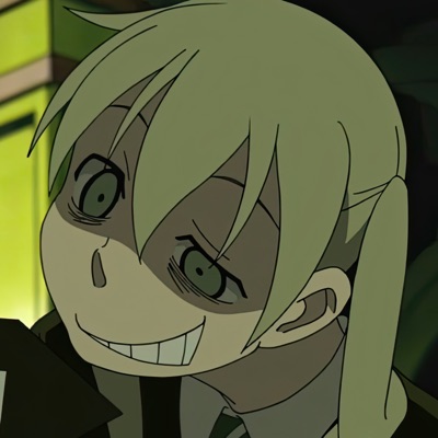 Still Water Freestyle - Single