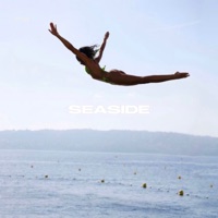 Seaside - Single - Origami, Leon Hayes & Kith and Kin