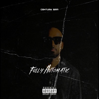 Fully Automatic (feat. IMPRESSNO1) - Single