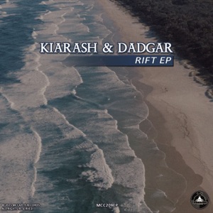 Rift EP - EP