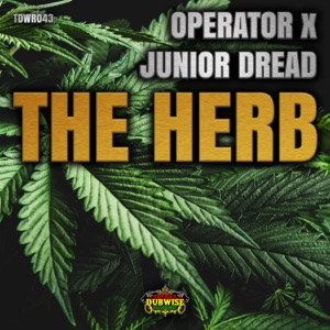 The Herb - EP