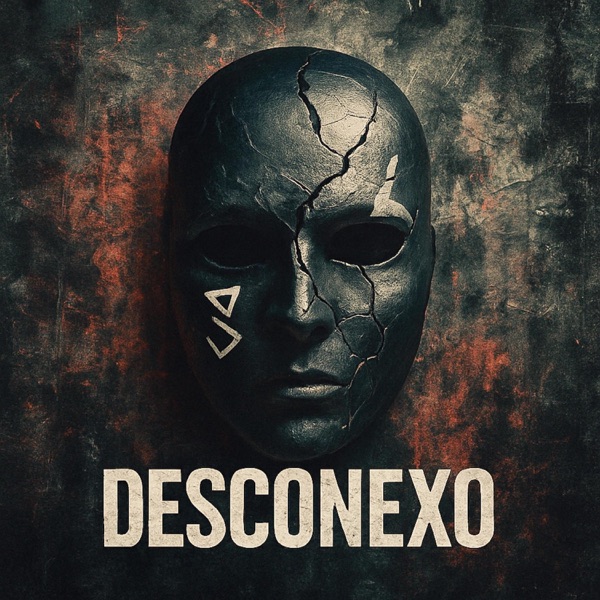 Desconexo (Ibrahits Remix)