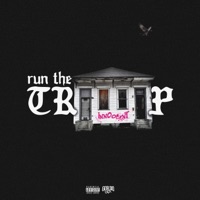 Run The Trap - Single - Innoocent