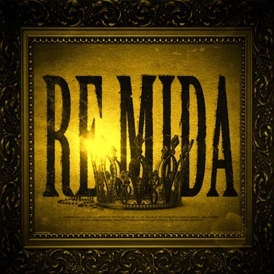 Re Mida - Single