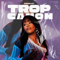 Trop Canon - Single - Angelcy