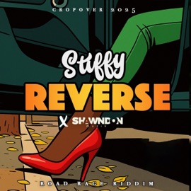 Reverse Stiffy & ShawnDonMuzik