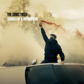 SOUNDS OF A REVOLUTION