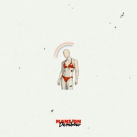 EN ROLANDO, No. 29 - Single - MANSION DEMBOW & Big Xander