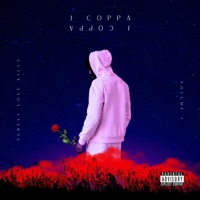 Surely Love Kills - EP - J Coppa, 8gutta & los beats