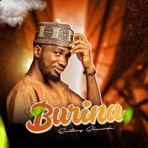 Burina - Single