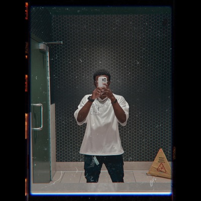 Almost said I love you